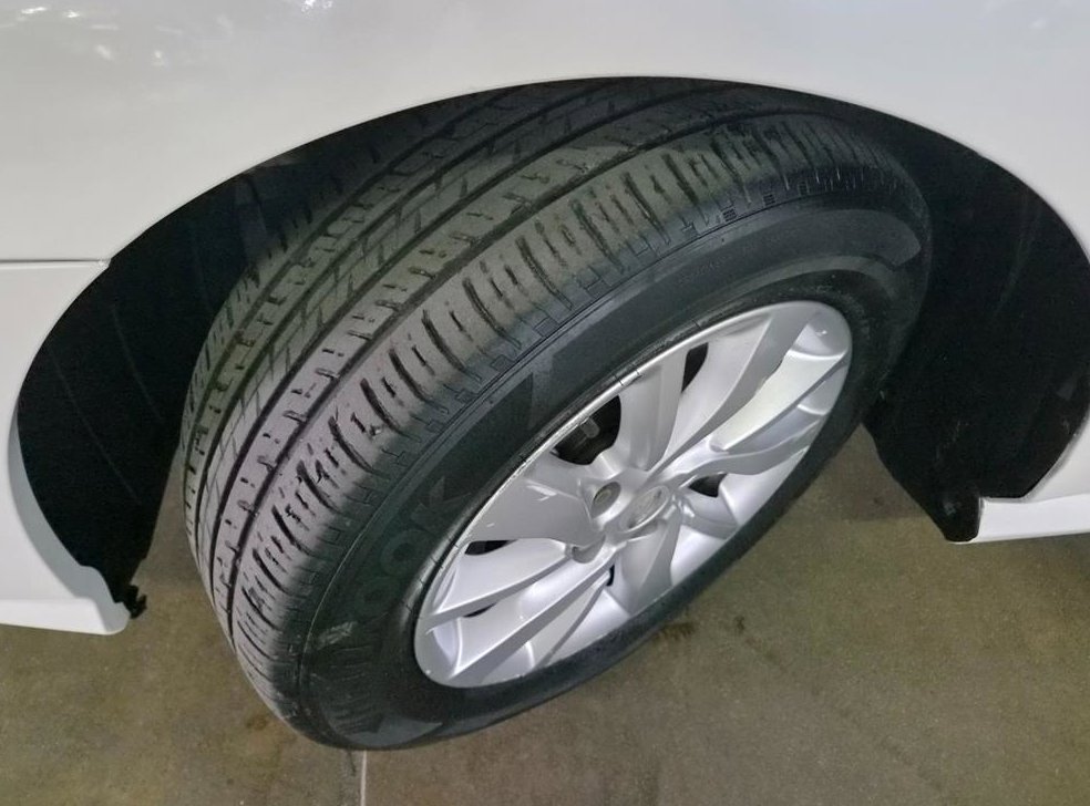 르노코리아(삼성) SM5 2.0 PE 사진 6