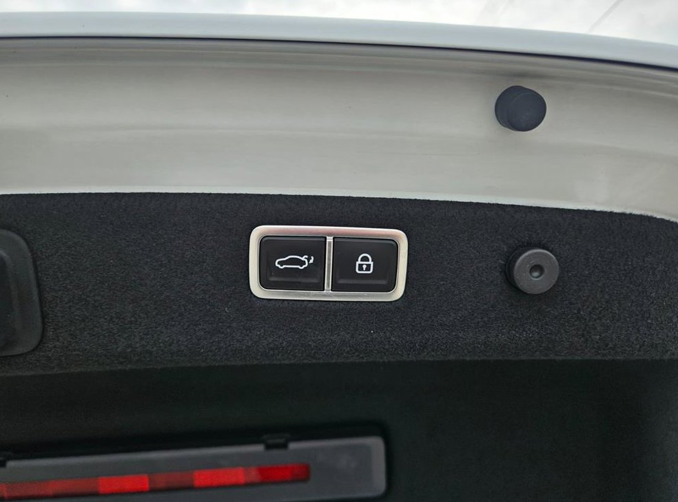 제네시스 G70 가솔린 2.0T 4WD 사진 20
