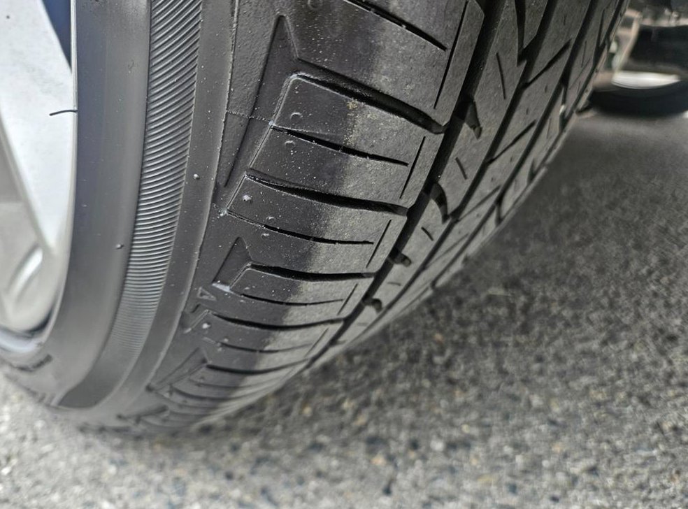 제네시스 G70 가솔린 2.0T 4WD 사진 7