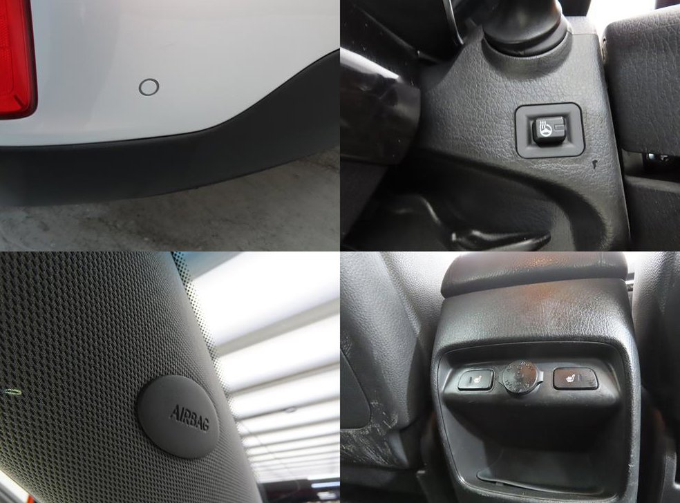 기아 쏘렌토 2WD 2.0 노블레스 사진 18