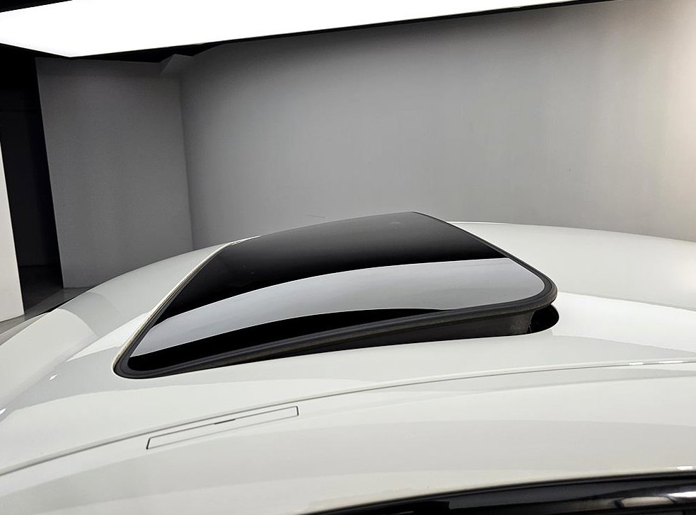 BMW 4시리즈 420d xDRIVE 그란쿠페 스포츠 사진 12