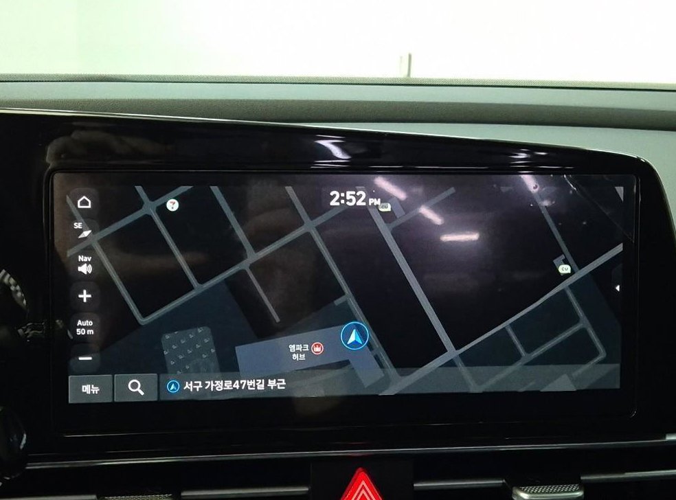 차량 이미지