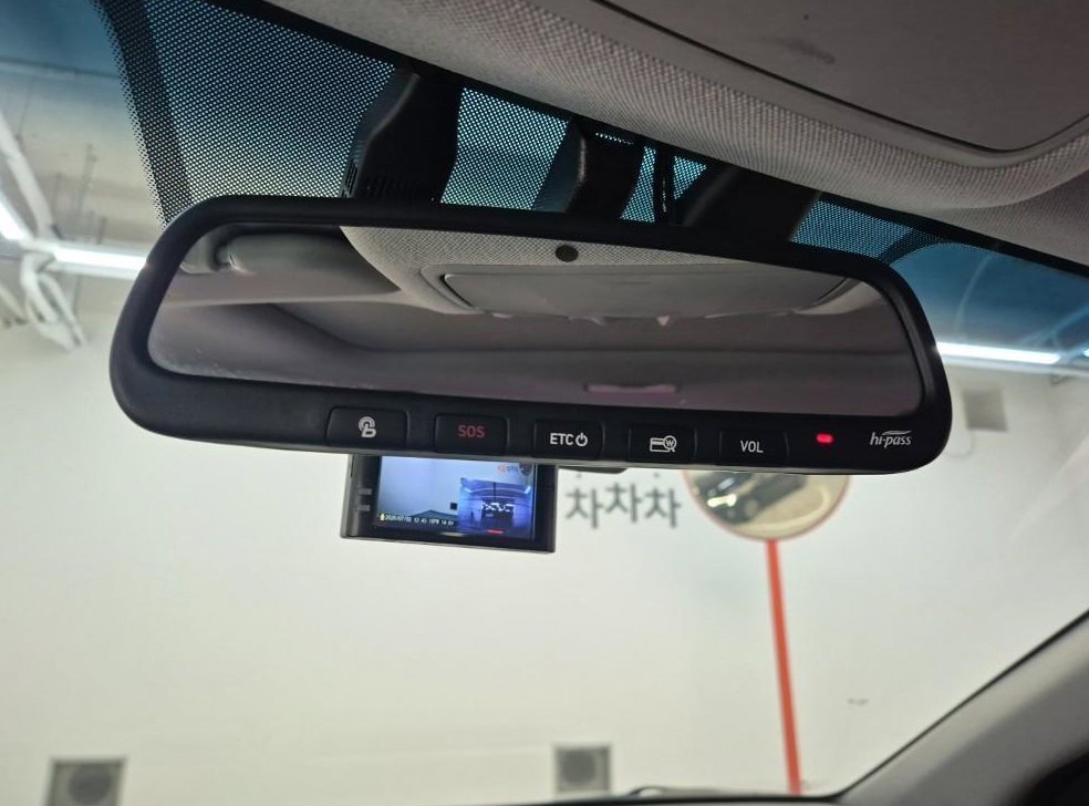 차량 이미지