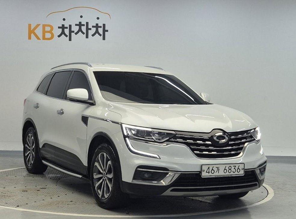 차량 이미지