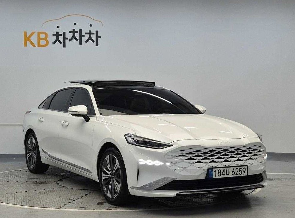 차량 이미지