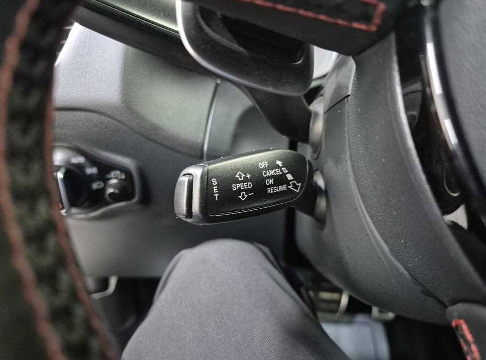 아우디 SQ5 3.0 TDI 콰트로 사진 15