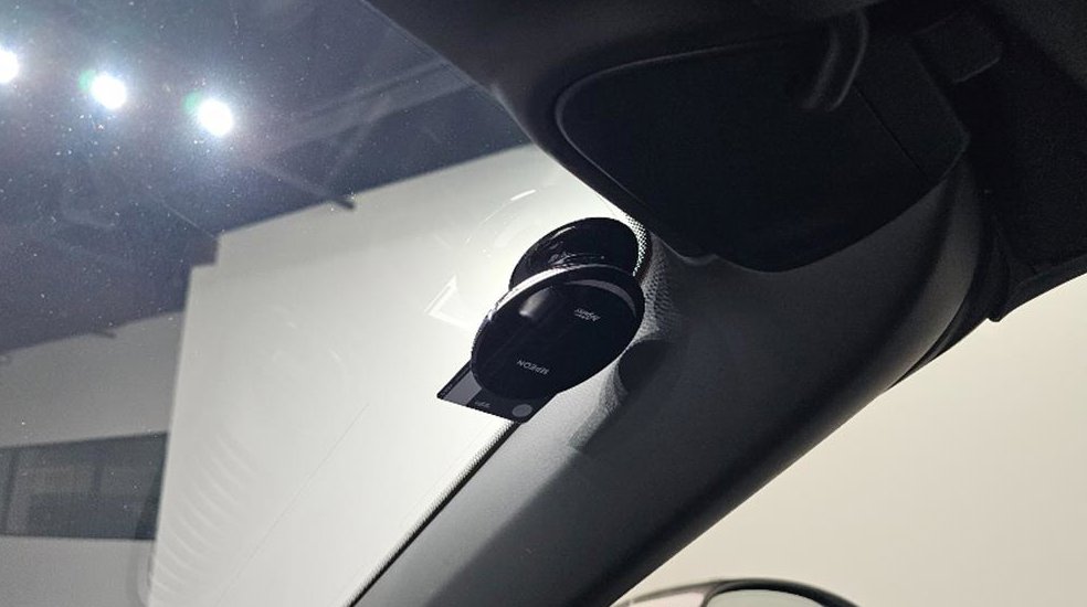포르쉐 718 S 2.5 사진 19