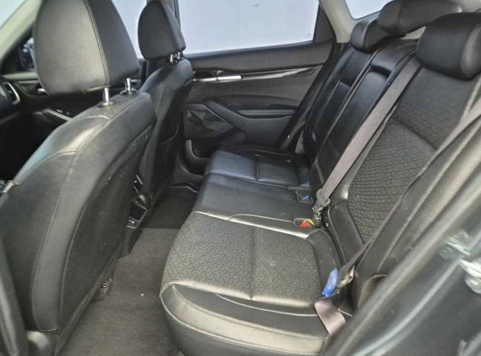 기아 셀토스 가솔린 1.6 터보 2WD 사진 12