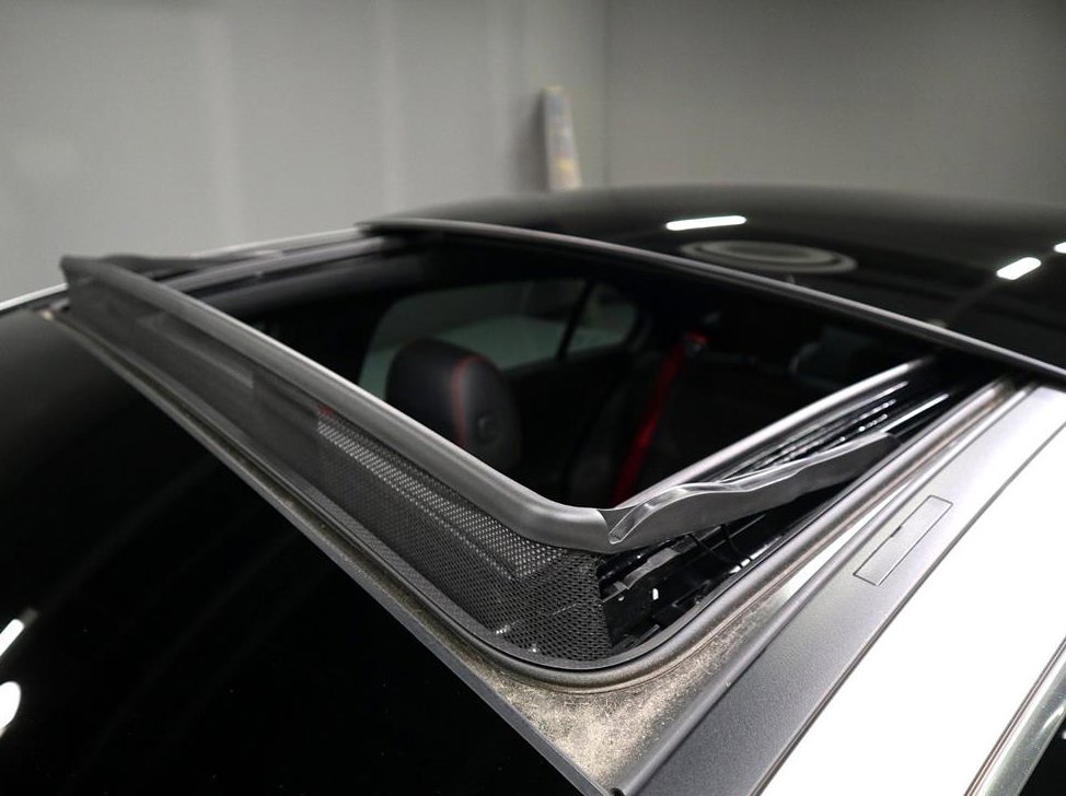 벤츠 A 클래스 AMG A35 4MATIC 세단 사진 17