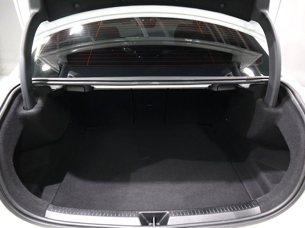 벤츠 A 클래스 AMG A35 4MATIC 세단 사진 18