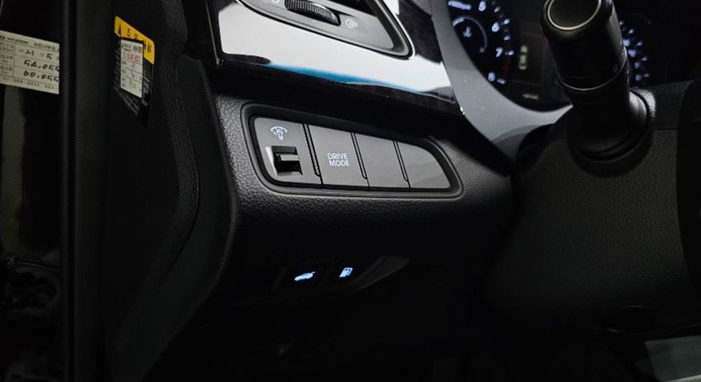 현대 그랜저 HG300 PREMIUM 사진 17