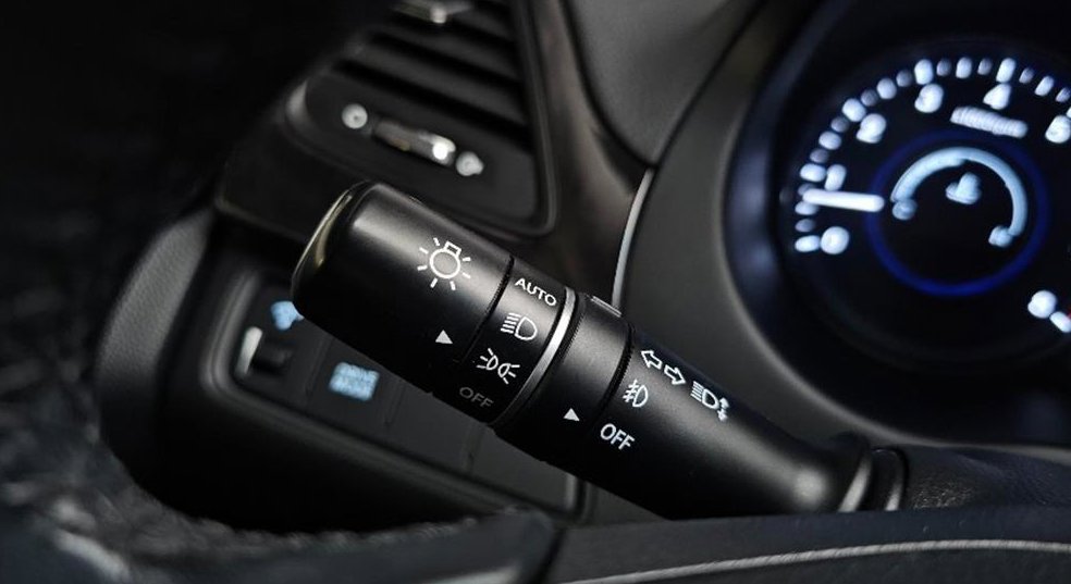 현대 그랜저 HG300 PREMIUM 사진 18