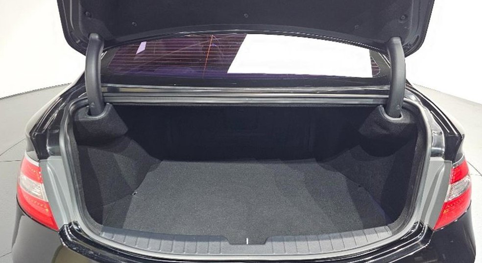 현대 그랜저 HG300 PREMIUM 사진 20