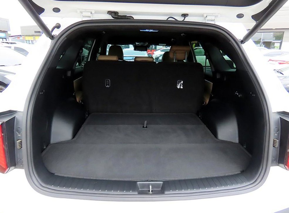 기아 쏘렌토 1.6T 2WD 시그니처 그래비티 사진 14
