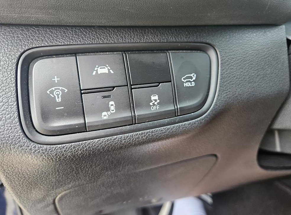 현대 싼타페 가솔린 2.0T 2WD 사진 15