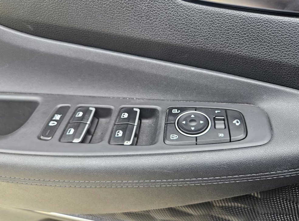현대 싼타페 가솔린 2.0T 2WD 사진 16