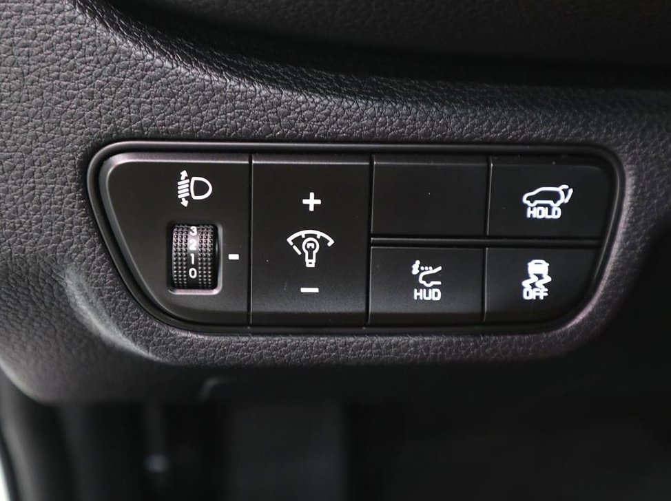 기아 셀토스 가솔린 1.6 터보 2WD 사진 15