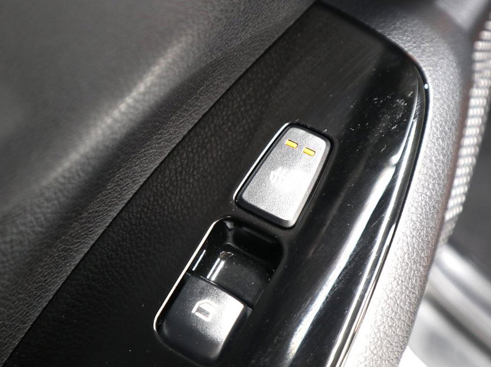 기아 셀토스 가솔린 1.6 터보 2WD 사진 16