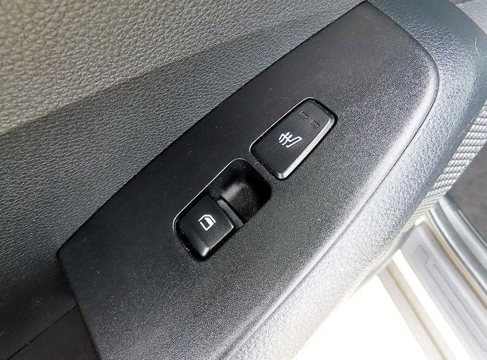 기아 셀토스 가솔린 1.6 터보 2WD 사진 14