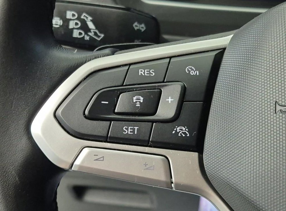 폭스바겐 티구안 2.0 TDI 프리미엄 사진 15