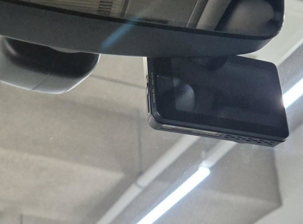 폭스바겐 티구안 2.0 TDI 프리미엄 사진 18