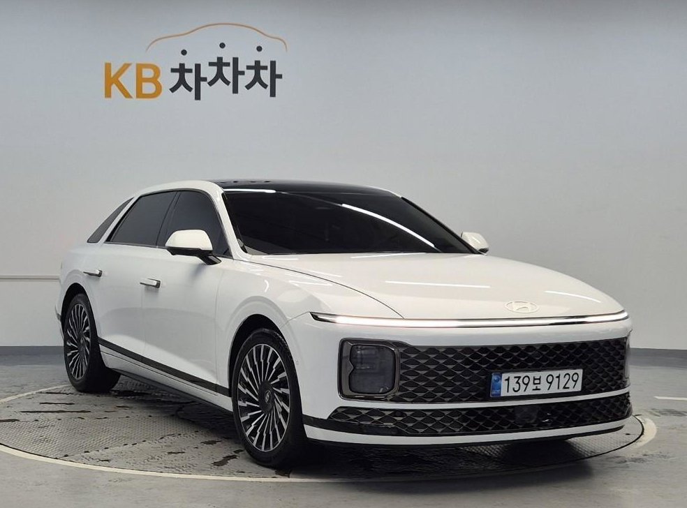 차량 이미지