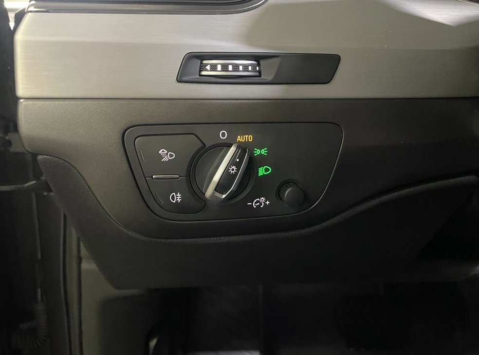 아우디 Q7 45 TFSI 콰트로 사진 13