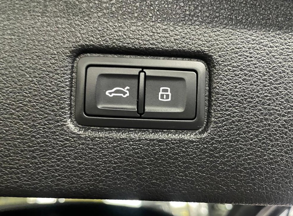 아우디 Q7 45 TFSI 콰트로 사진 15