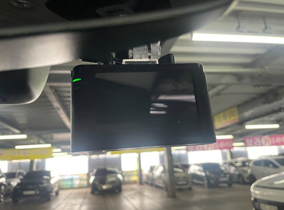 아우디 Q7 45 TFSI 콰트로 사진 16