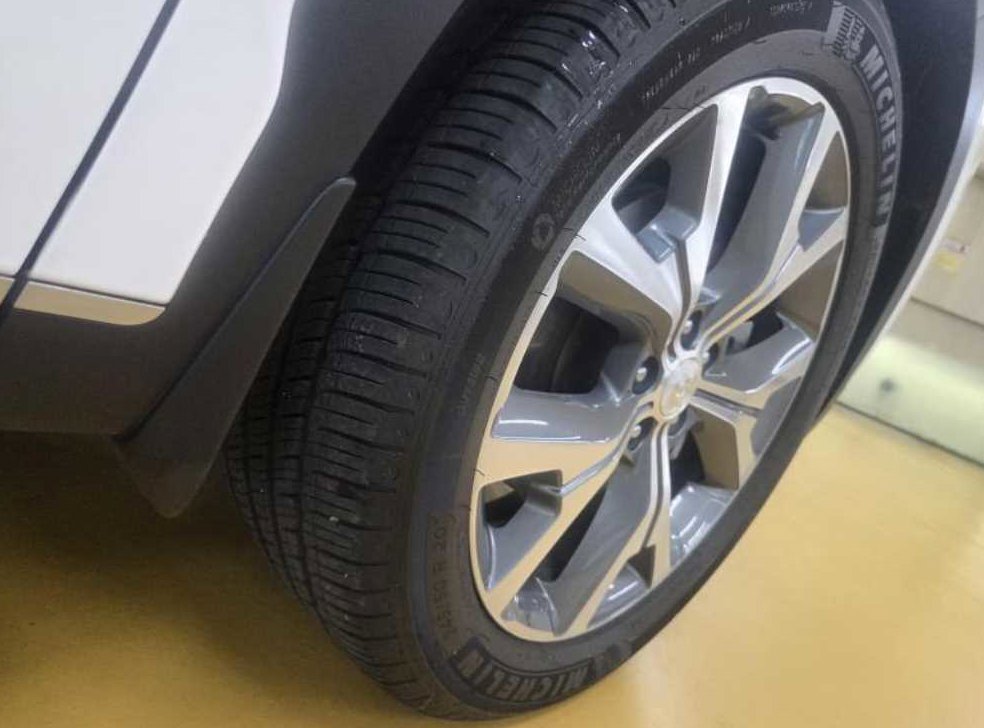 현대 팰리세이드 디젤 2.2 4WD 사진 15