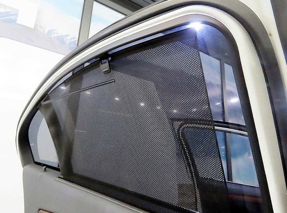 볼보 S80 D4 사진 14