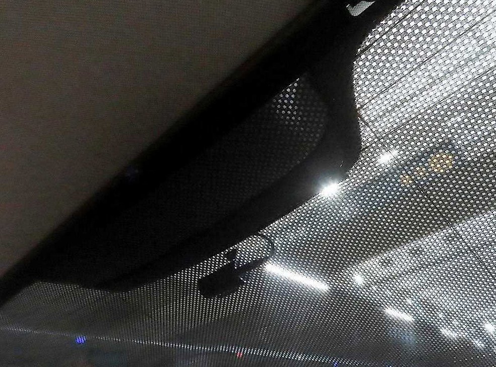 볼보 S80 D4 사진 15