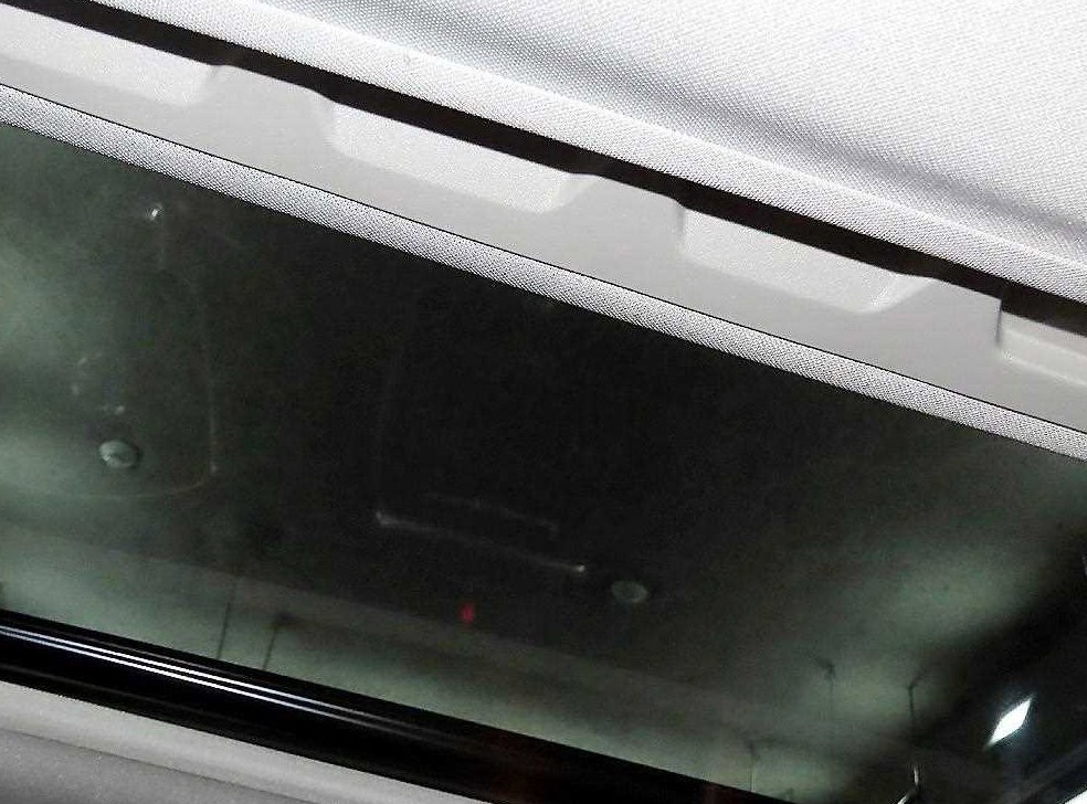 볼보 S80 D4 사진 17