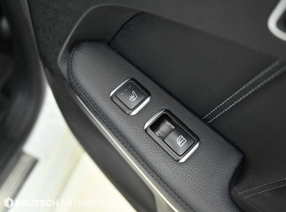 벤츠 E 클래스 E300 아방가르드 사진 15