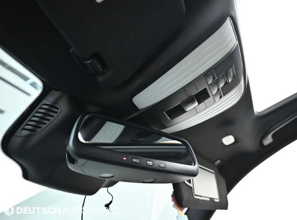 벤츠 E 클래스 E300 아방가르드 사진 17