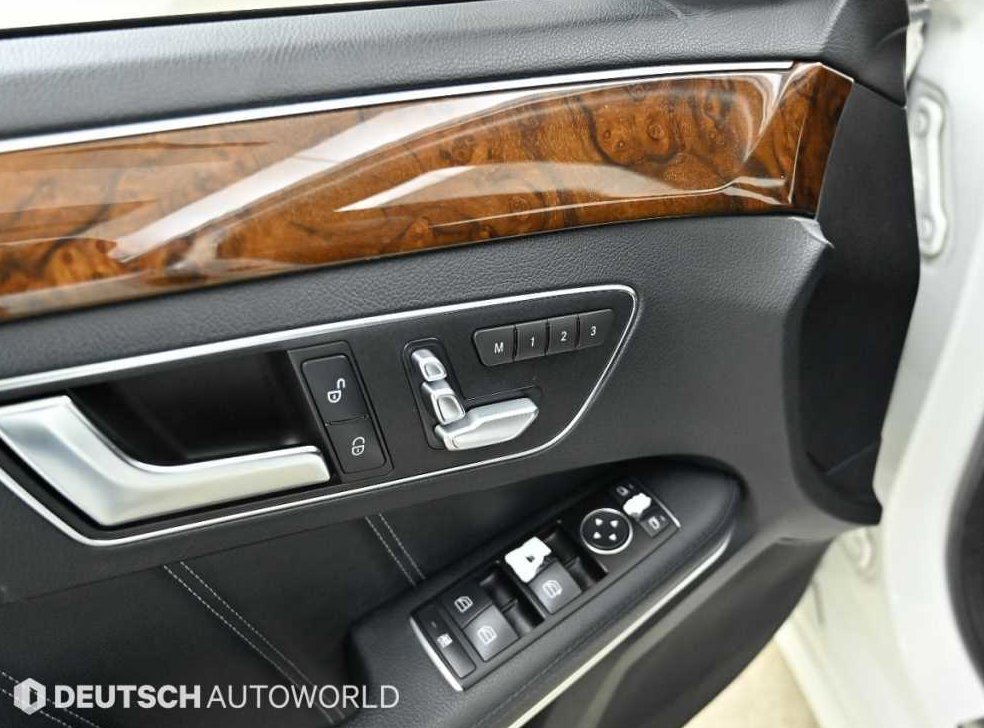 벤츠 E 클래스 E300 아방가르드 사진 20