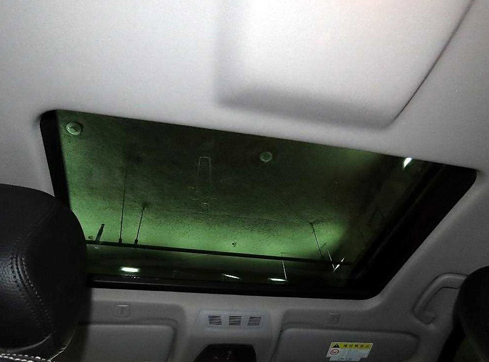 BMW 5시리즈 528i xDrive 사진 16