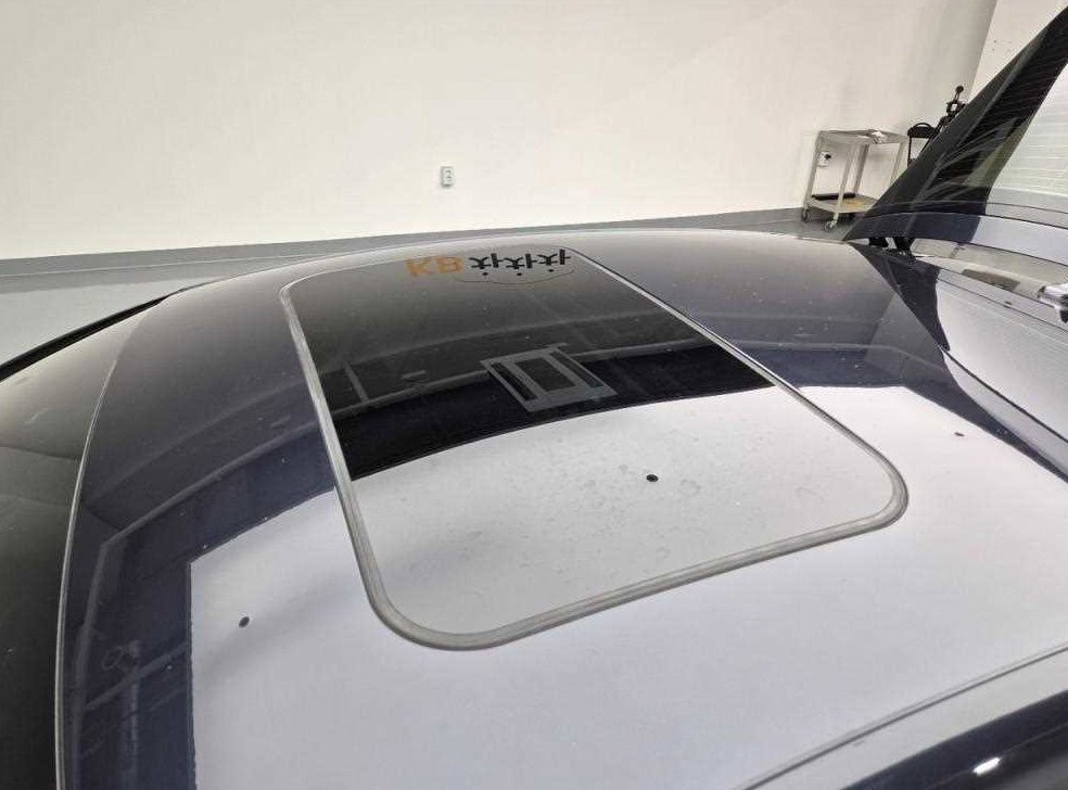 아우디 A5 35 TDI 콰트로 스포츠백 사진 13