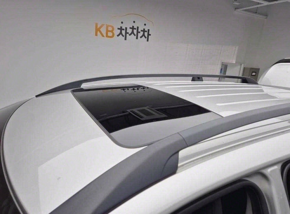 볼보 XC90 2.5 T 사진 13