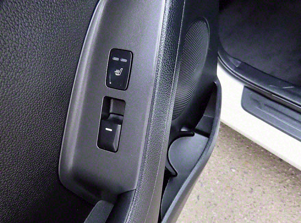 기아 K3 1.6 VGT 노블레스 사진 15