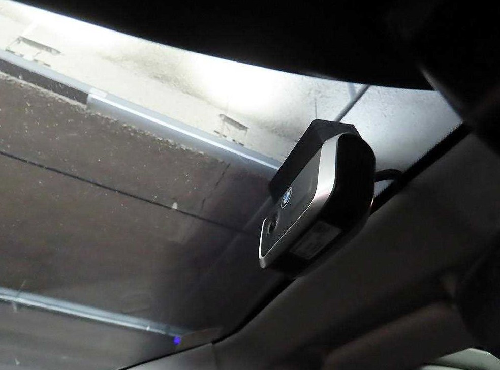 BMW i3 i3 사진 15