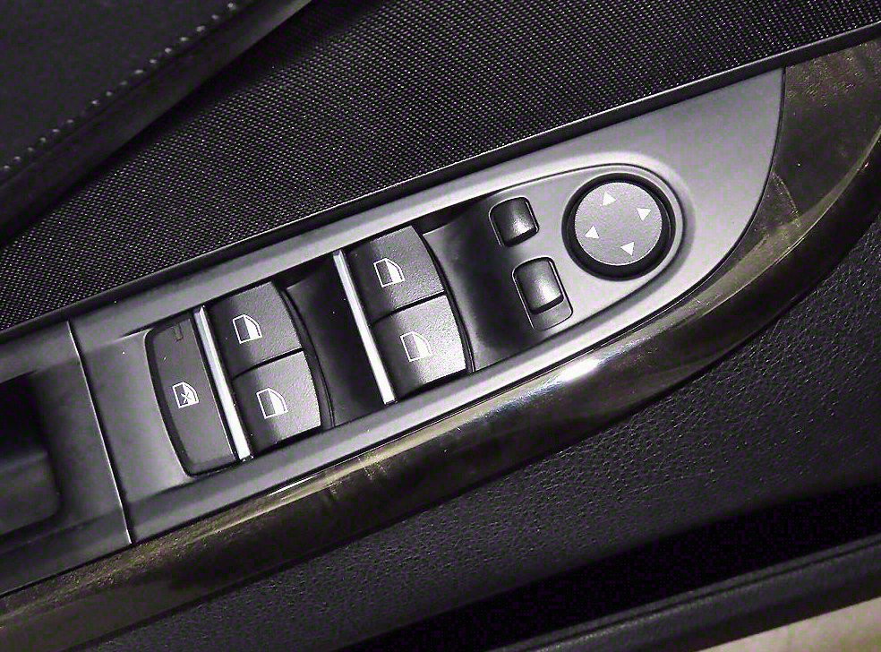 BMW 6시리즈 640 그란쿠페 사진 14