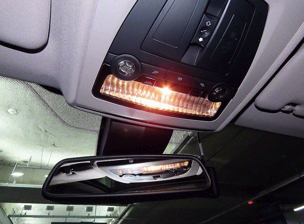 BMW 6시리즈 640 그란쿠페 사진 17