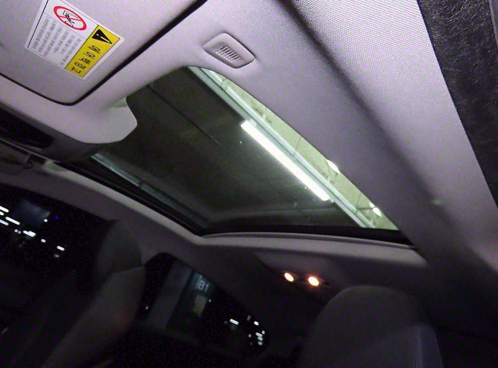 BMW 6시리즈 640 그란쿠페 사진 18