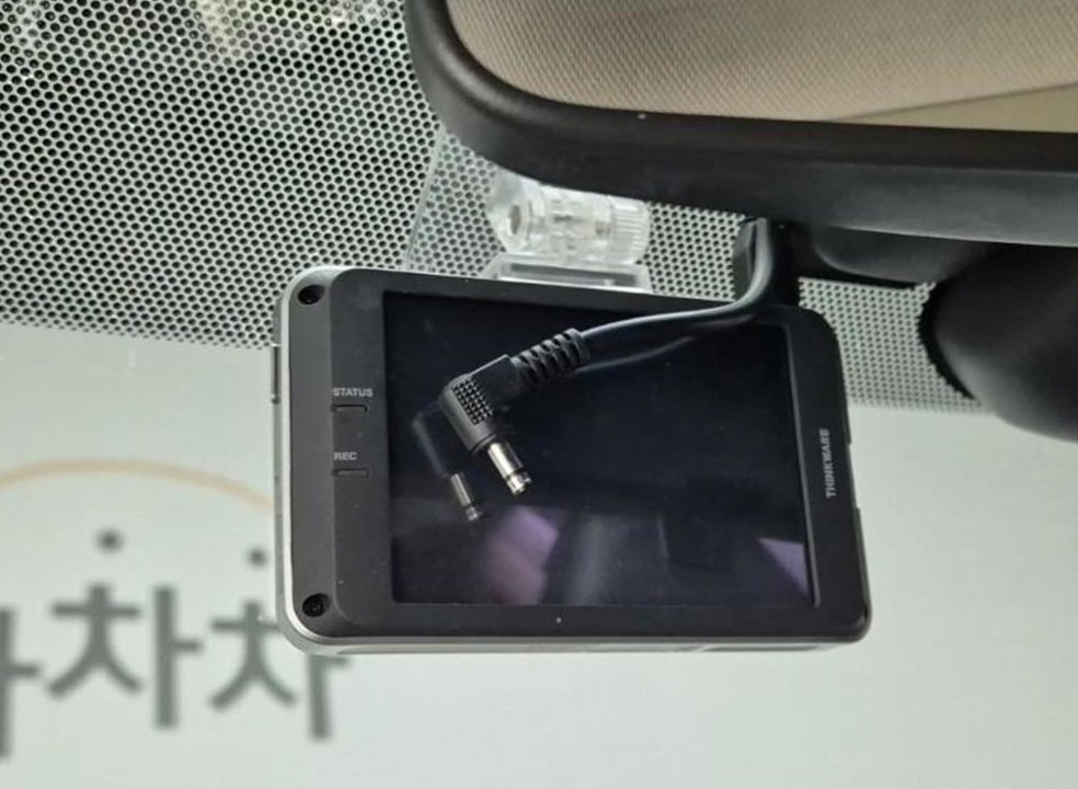 닛산 무라노 3.5 사진 16