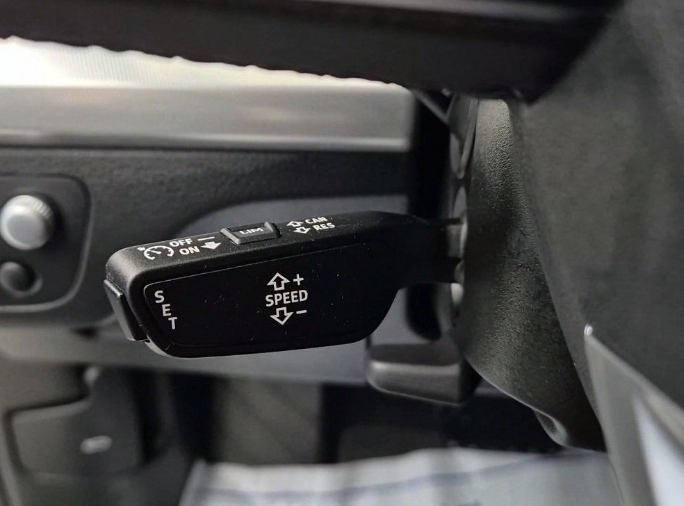 아우디 Q5 45 TFSI 콰트로 사진 9