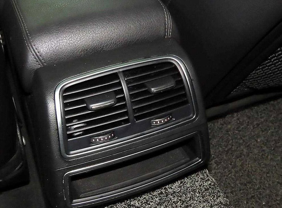 아우디 A6 35 TDI 사진 13