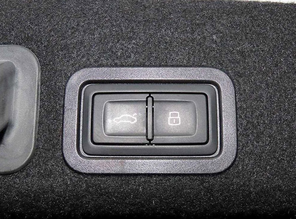 아우디 A6 35 TDI 사진 17