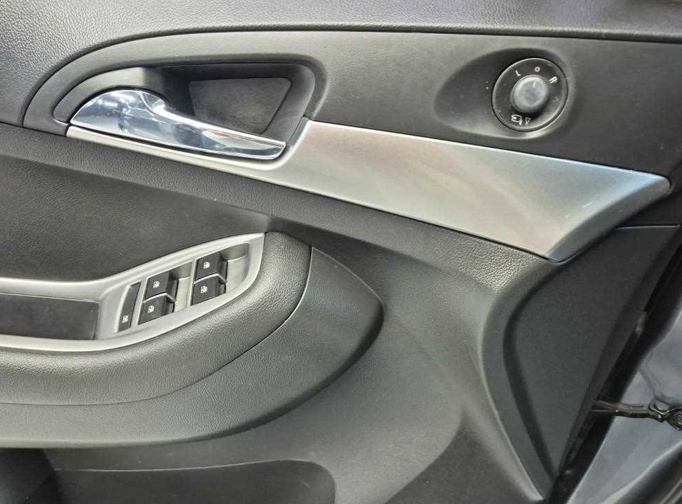쉐보레 올란도 1.6 디젤 LTZ 사진 19