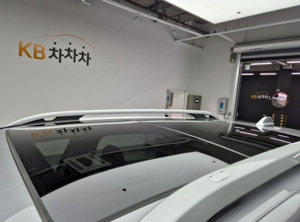 지프 체로키 2.4 론지튜드 AWD 사진 13